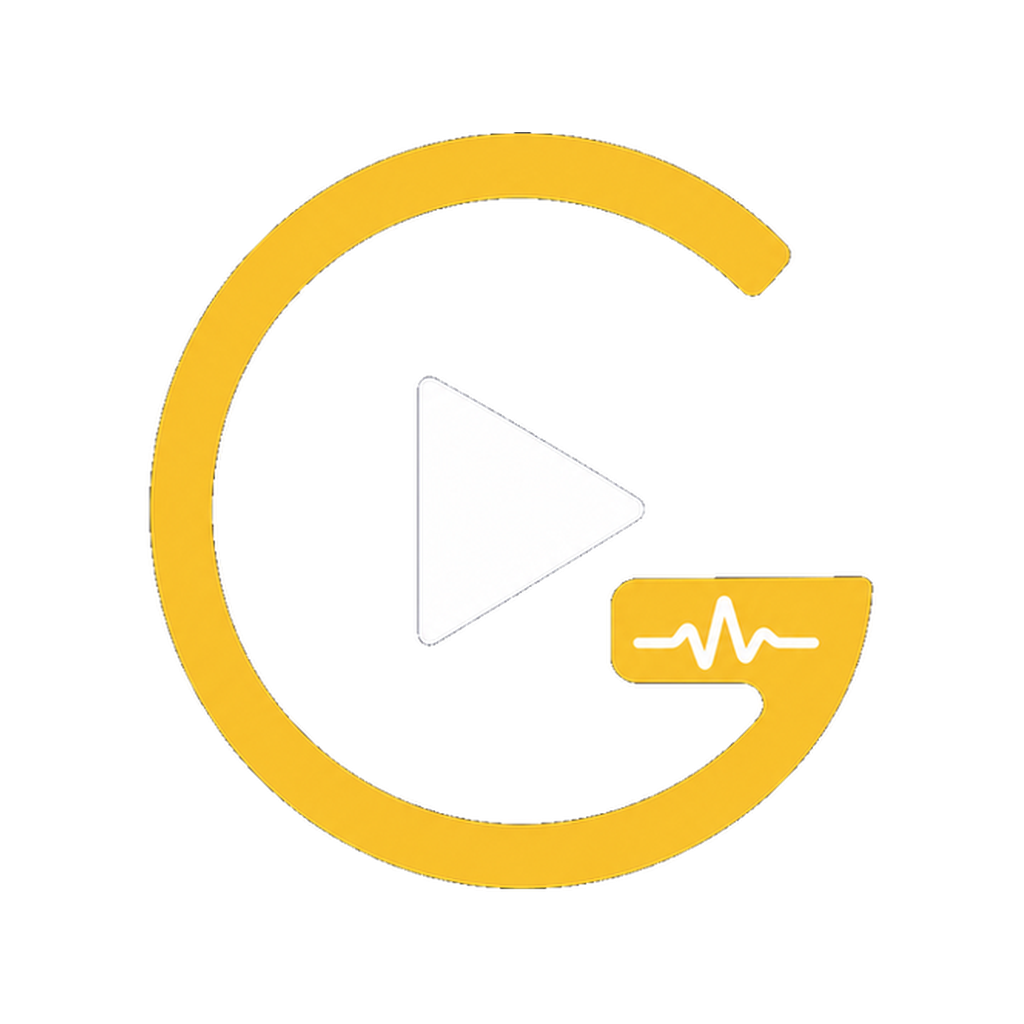GoooMusic